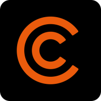 Cell C icon