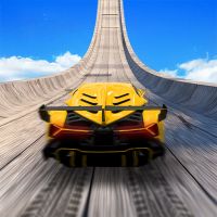 Car Racing 3D: Race Master