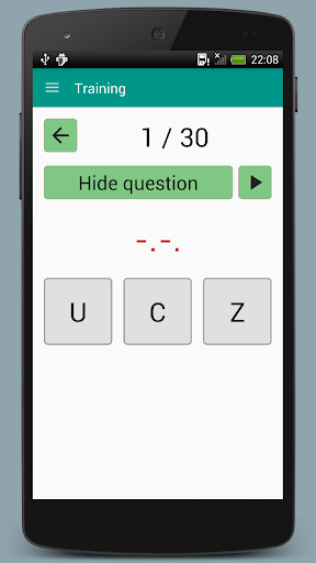 WhatsApp Messenger screenshot 2