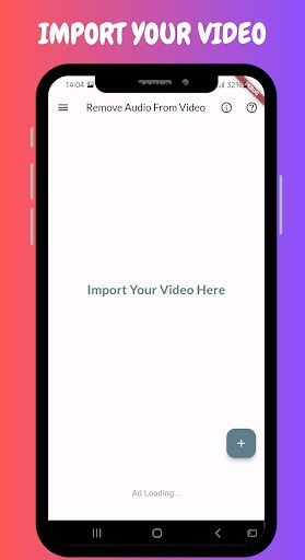 WhatsApp Messenger screenshot 2