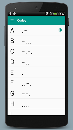 WhatsApp Messenger screenshot 2