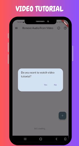 WhatsApp Messenger screenshot 2