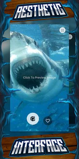 WhatsApp Messenger screenshot 2