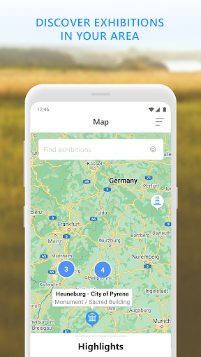 WhatsApp Messenger screenshot 2