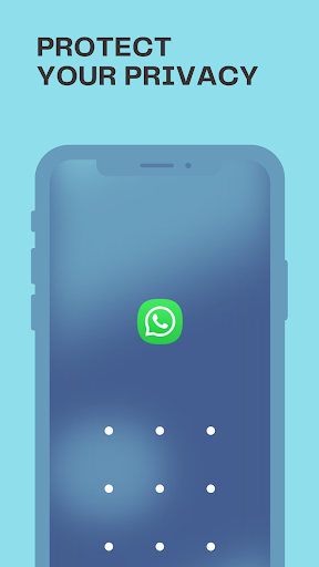 WhatsApp Messenger screenshot 2