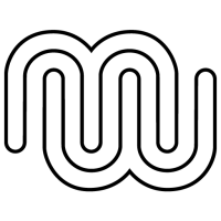 monamu