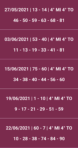 WhatsApp Messenger screenshot 2