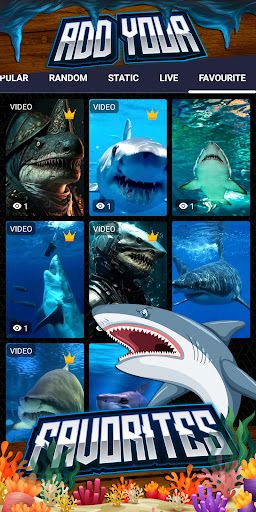 WhatsApp Messenger screenshot 2