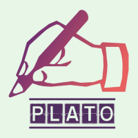 plato
