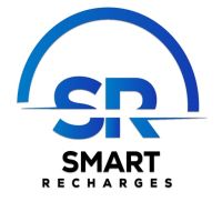 Smart Recharge