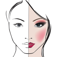 Artistry Virtual Beauty icon