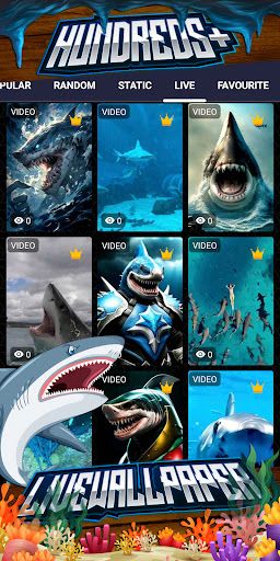 WhatsApp Messenger screenshot 2