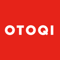 Otoqi Drivers icon