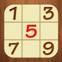 Sudoku Fever icon