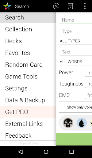 WhatsApp Messenger screenshot 2