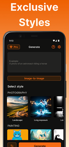 WhatsApp Messenger screenshot 2