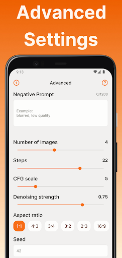 WhatsApp Messenger screenshot 2