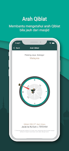 WhatsApp Messenger screenshot 2