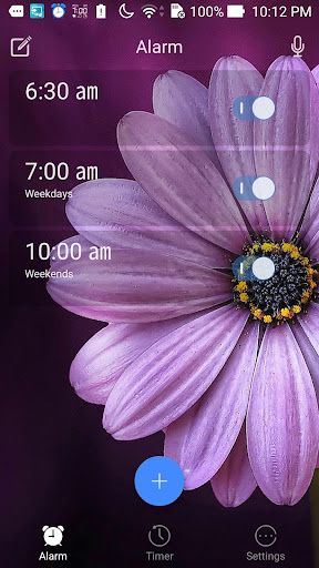 WhatsApp Messenger screenshot 2