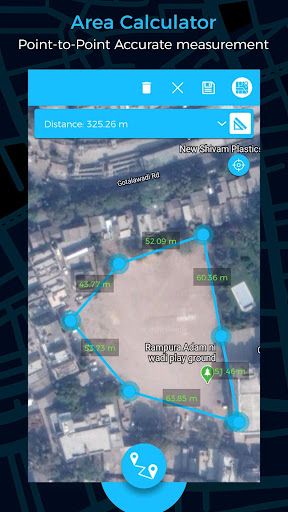 WhatsApp Messenger screenshot 2