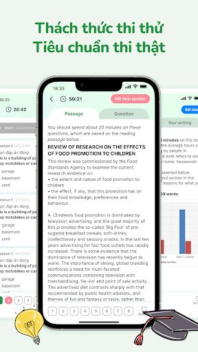 WhatsApp Messenger screenshot 2