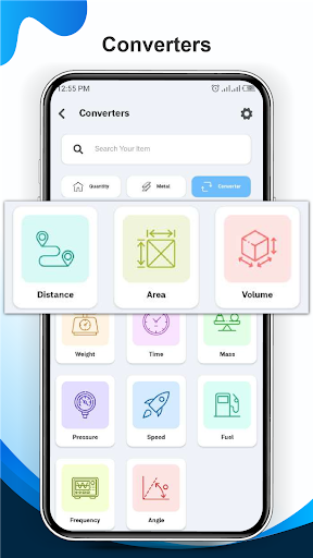 WhatsApp Messenger screenshot 2