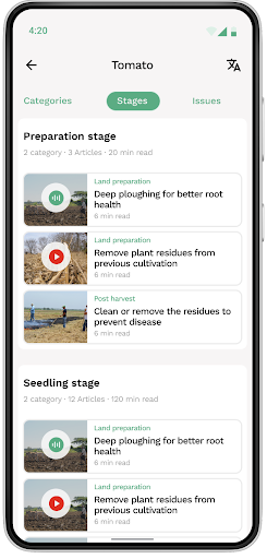 WhatsApp Messenger screenshot 2