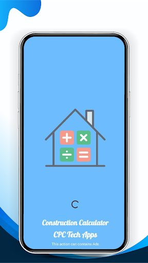 WhatsApp Messenger screenshot 2