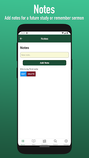 WhatsApp Messenger screenshot 2