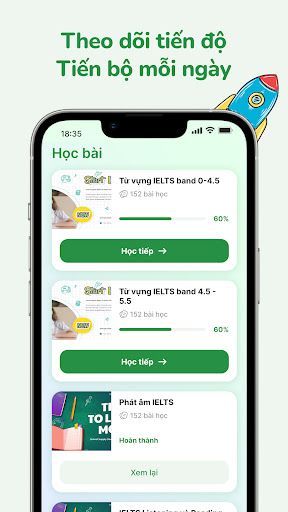 WhatsApp Messenger screenshot 2