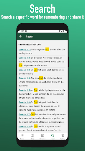 WhatsApp Messenger screenshot 2