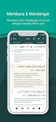 WhatsApp Messenger screenshot 2