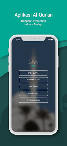 WhatsApp Messenger screenshot 2
