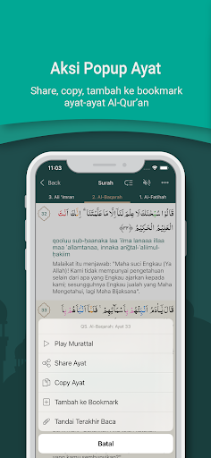 WhatsApp Messenger screenshot 2