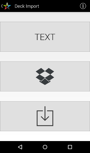 WhatsApp Messenger screenshot 2