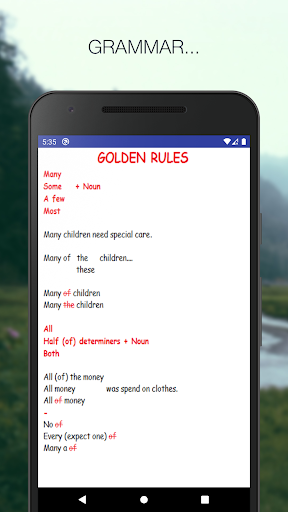WhatsApp Messenger screenshot 2