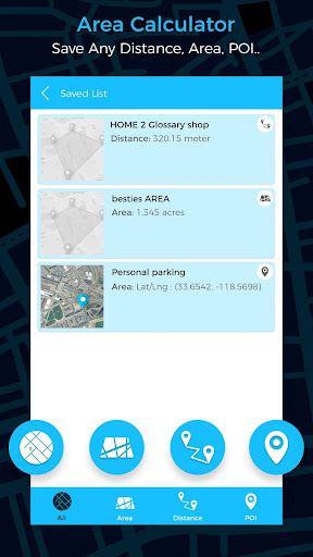 WhatsApp Messenger screenshot 2