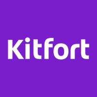 Kitfort icon