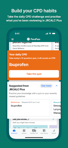 WhatsApp Messenger screenshot 2