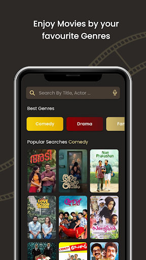 WhatsApp Messenger screenshot 2