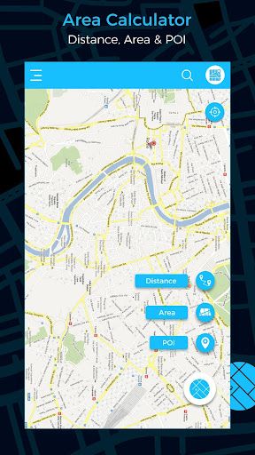 WhatsApp Messenger screenshot 2