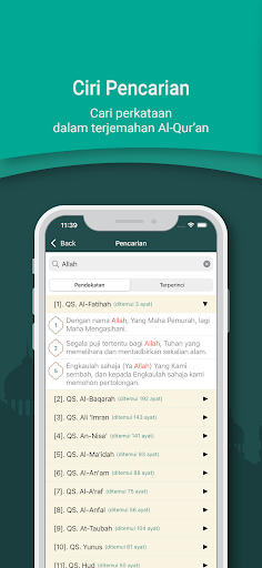 WhatsApp Messenger screenshot 2