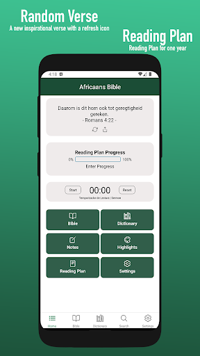 WhatsApp Messenger screenshot 2
