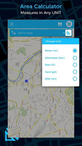 WhatsApp Messenger screenshot 2