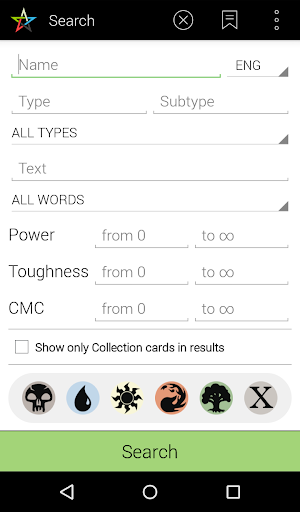 WhatsApp Messenger screenshot 2