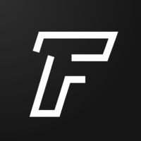 Fit Coach Pro icon