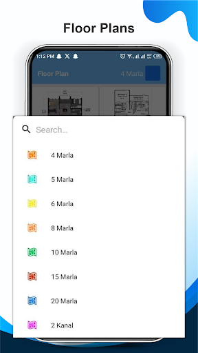 WhatsApp Messenger screenshot 2