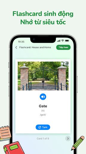 WhatsApp Messenger screenshot 2