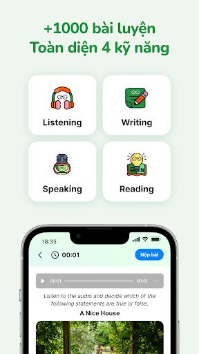 WhatsApp Messenger screenshot 2