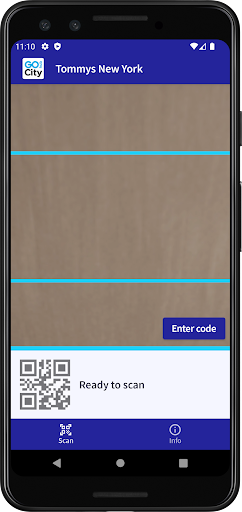 WhatsApp Messenger screenshot 2